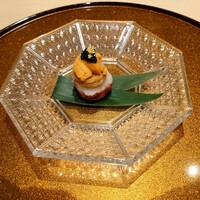 西麻布けんしろう - 