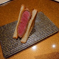 西麻布けんしろう - 