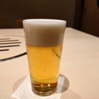 西麻布けんしろう - 