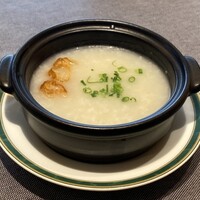 六本木 樓外樓 - 