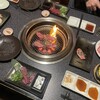 Sakaba Yakiniku Kaidou - 