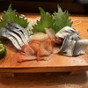 寿し典 - 