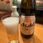 寿し典 - 