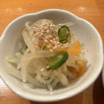 寿し典 - 