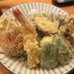 寿し典 - 