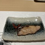 Umai Sushikan - 