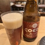新橋日本酒 おだしと、おさけ。すずめ - 