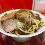 麺でる - 