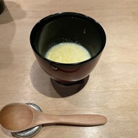 鮨 利﨑 恵比寿 - 