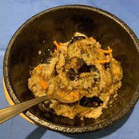中国四川料理 桃花源 - 