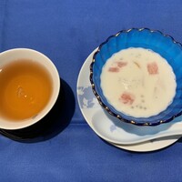 中国四川料理 桃花源 - 