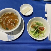 中国四川料理 桃花源 - 