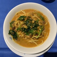 中国四川料理 桃花源 - 