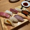 Sushi Izakaya Yataizushi - 