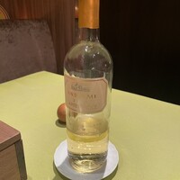モノリス - 