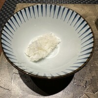 銀座 座屋 - 