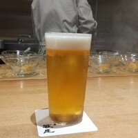 京中華 牧定 - 