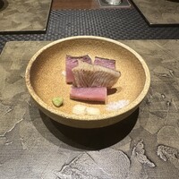 銀座 座屋 - 