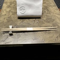 銀座 座屋 - 
