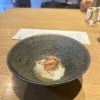 現代里山料理 ZEN HOUSE - 