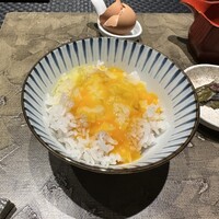 銀座 座屋 - 