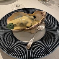 レストランひらまつ 広尾 - 