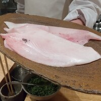 京中華 牧定 - 