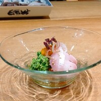 京中華 牧定 - 