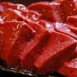 ニューワンちゃん_2