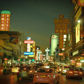 【หัวข้อ/テーマ】