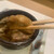 ひろ作 - 料理写真:蕎麦のランチ　4,950円