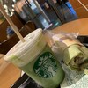 スターバックス・コーヒー キャナルシティ博多店