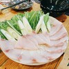 大衆寿司酒場こがね - 料理写真: