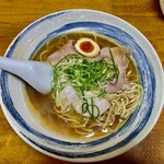 虎一番 - 極大河 1050円