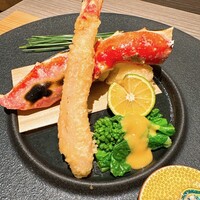 おい河 -  おい河 -