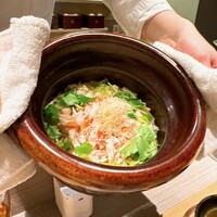 おい河 -  おい河 -