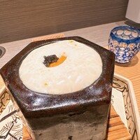 おい河 -  おい河 -