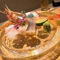 おい河 -  おい河 -