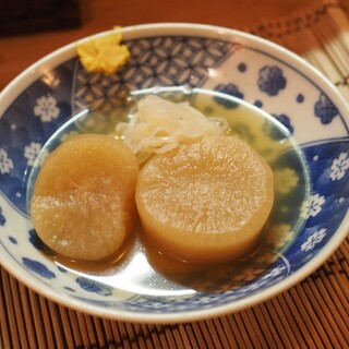 おでん でん姫_0