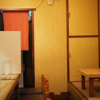 おでん でん姫_2