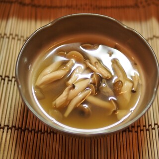 おでん でん姫_1