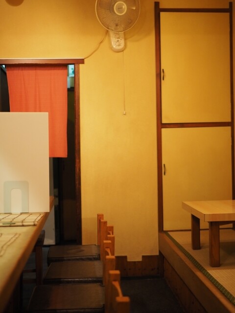 Oden Denhime photo 4