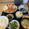 田中田式海鮮食堂 魚忠