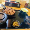 キセキ食堂 久喜店
