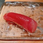 Iito Sushi Washoku - 