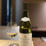 天ぷらあら木 - 