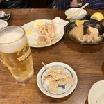 居酒屋 ごん太 - 