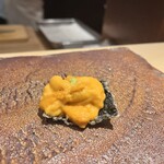 天ぷらあら木 - 