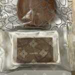 くら吉 - 料理写真: