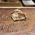 天ぷらあら木 - 